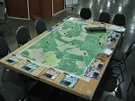 Origins2012 3189