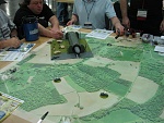 Origins2012 3191