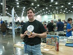 Origins2012 3248