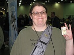 Origins2012 3257