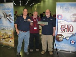 Origins2012 3264