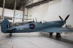 Spitfire PR XI PL983 (4)