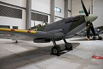 Spitfire IXb MH434 (1)