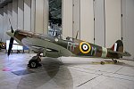 Spitfire Vb BM597 (1)