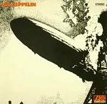 led zep