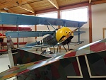 Fokker` s