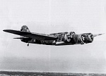 Tupolev SB 2M100A Spain Republican AF 1938 01  REC