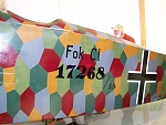 FokkerC-1