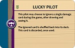 WGF AceCards LuckyV2