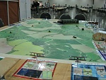 Origins2012 3188