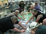 Origins2012 3226