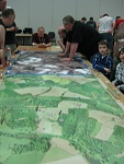 Origins2012 3229