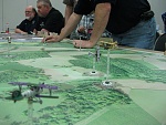 Origins2012 3239