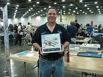 Origins2012 3247