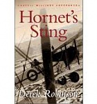 Hornet's Sting