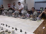 Origins 2015 Battle of Hoth 002