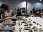 Origins 2015 Battle of Hoth 003