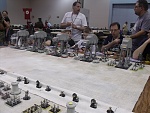 Origins 2015 Battle of Hoth 004