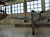 Fw-190!