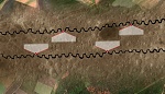 Trenches pt4