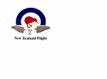 NZ Flight 2