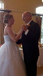 father-daughter dance