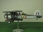 Old Glory UK, 15mm,  Li'l Flyin' Fokkers, Fairey Swordfish