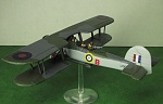 Old Glory UK, 15mm,  Li'l Flyin' Fokkers, Fairey Swordfish