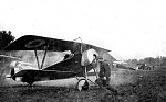 049 David Nieuport11