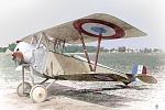 800px Nieuport 10 C 1