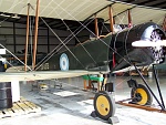 Avro 504