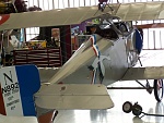 Nieuport