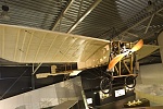 Bleriot XI (3)