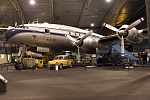 Lockheed Constellation (1)