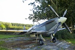 Supermarine Spitfire (2)