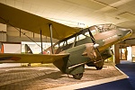 DH 89B Dominie (4)