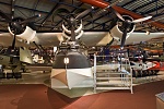 Dornier 24K (1)