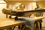 Fokker TV model