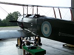 Avro -504