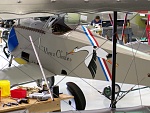 Nieuport