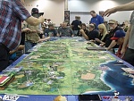 Origins 2015 Aerodrome Invitational 010