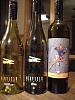 Aerodrome Wines.jpg