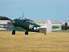 CAC Wirraway