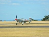 2002 build Yak9