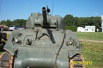 Another Sherman