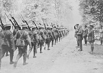 world_war_i_1914-1918_infantry_unit.jpg