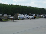 P5170042.jpg