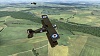 Bristol F2b View 2