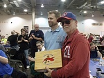 Origins 2015 Aerodrome Invitational 011