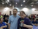 Origins 2015 Aerodrome Invitational 036